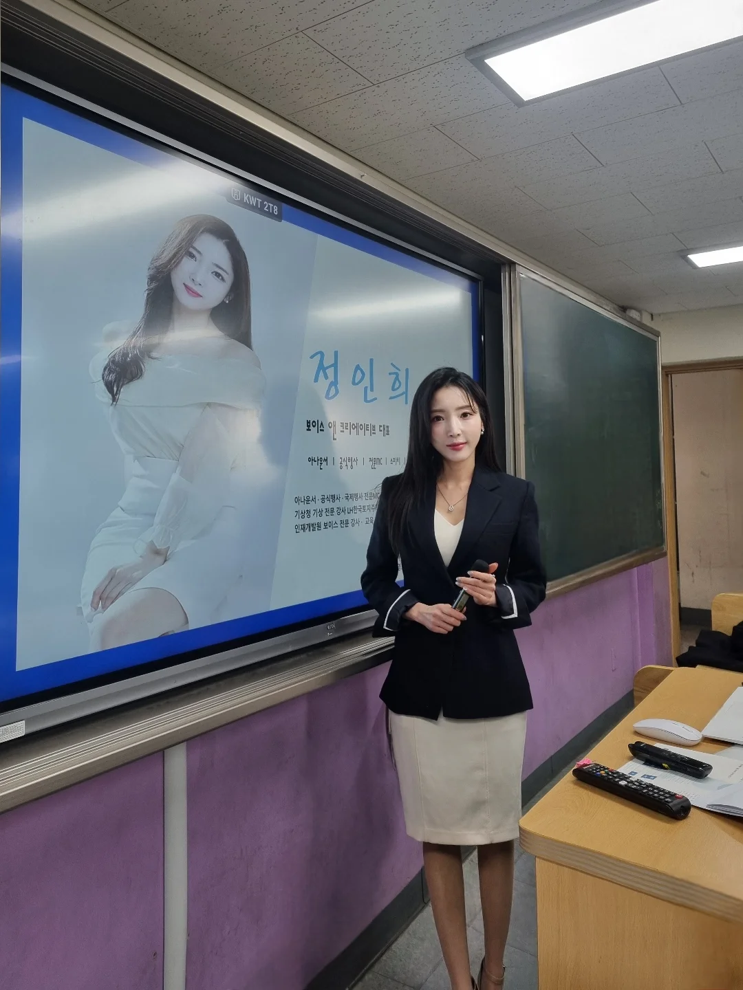 사진 5