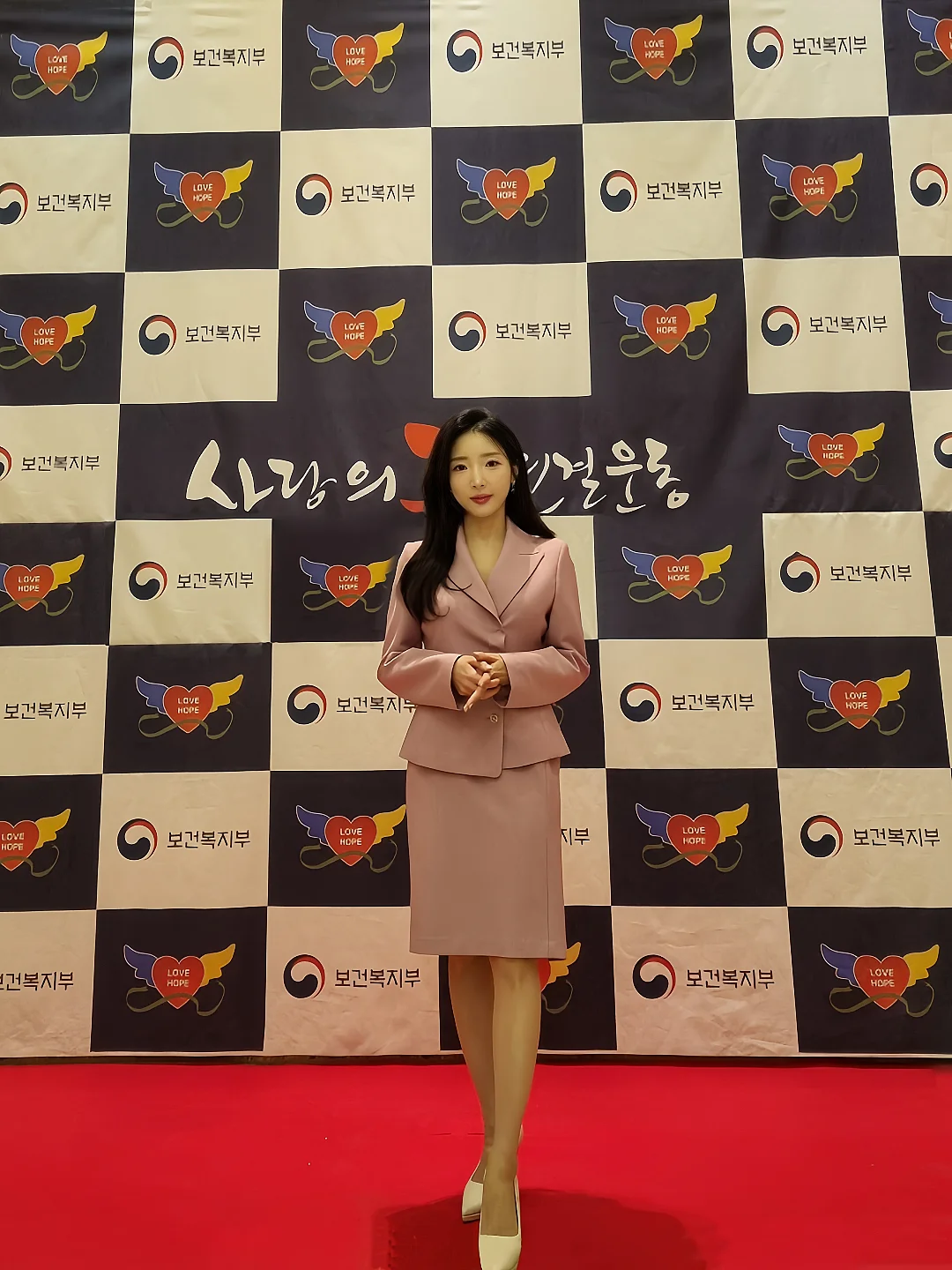사진 6