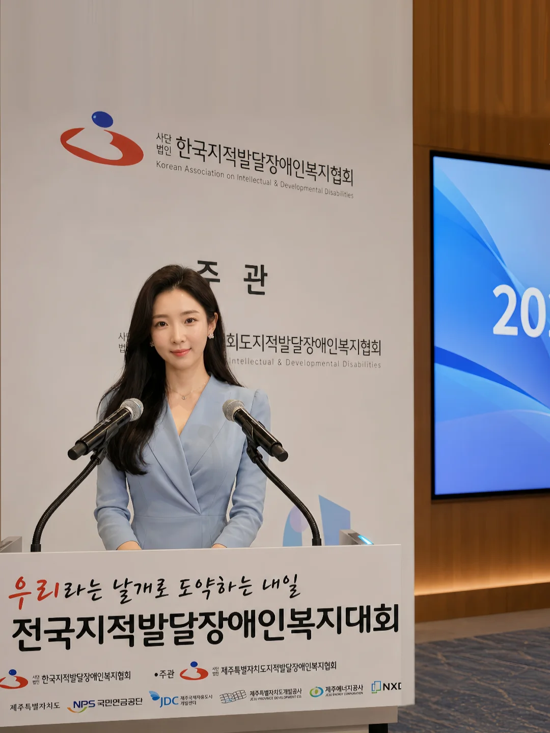 사진 14