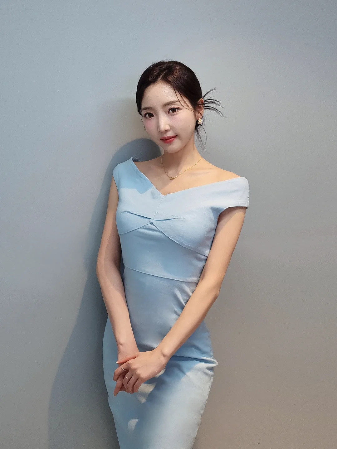사진 15