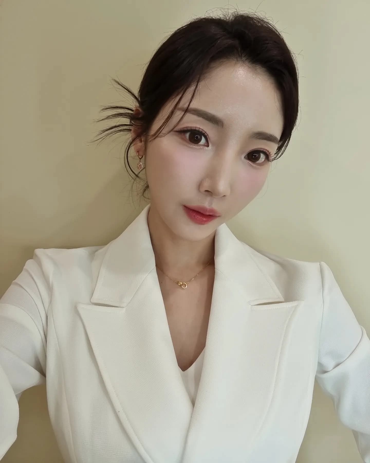 사진 16