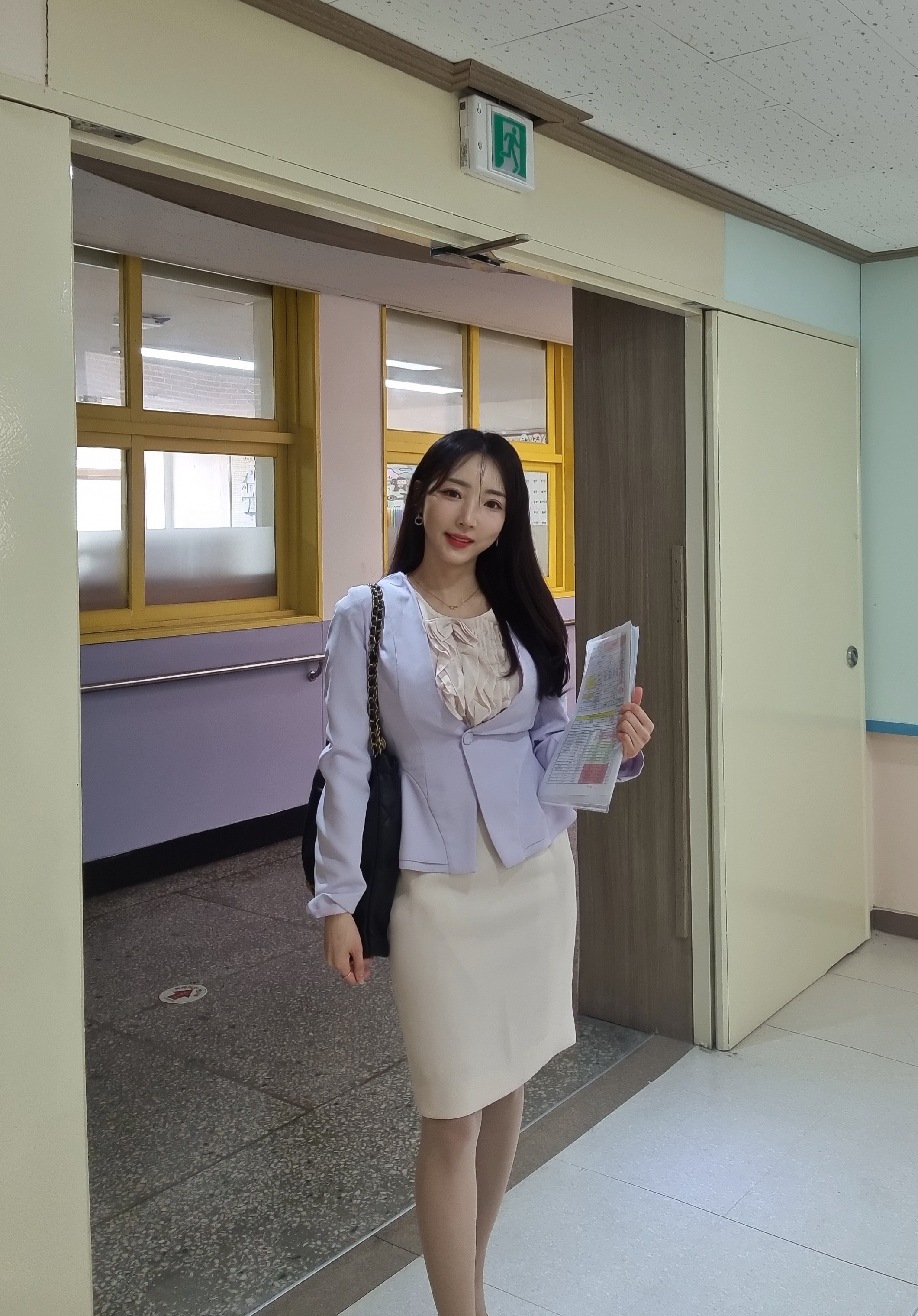 사진 17