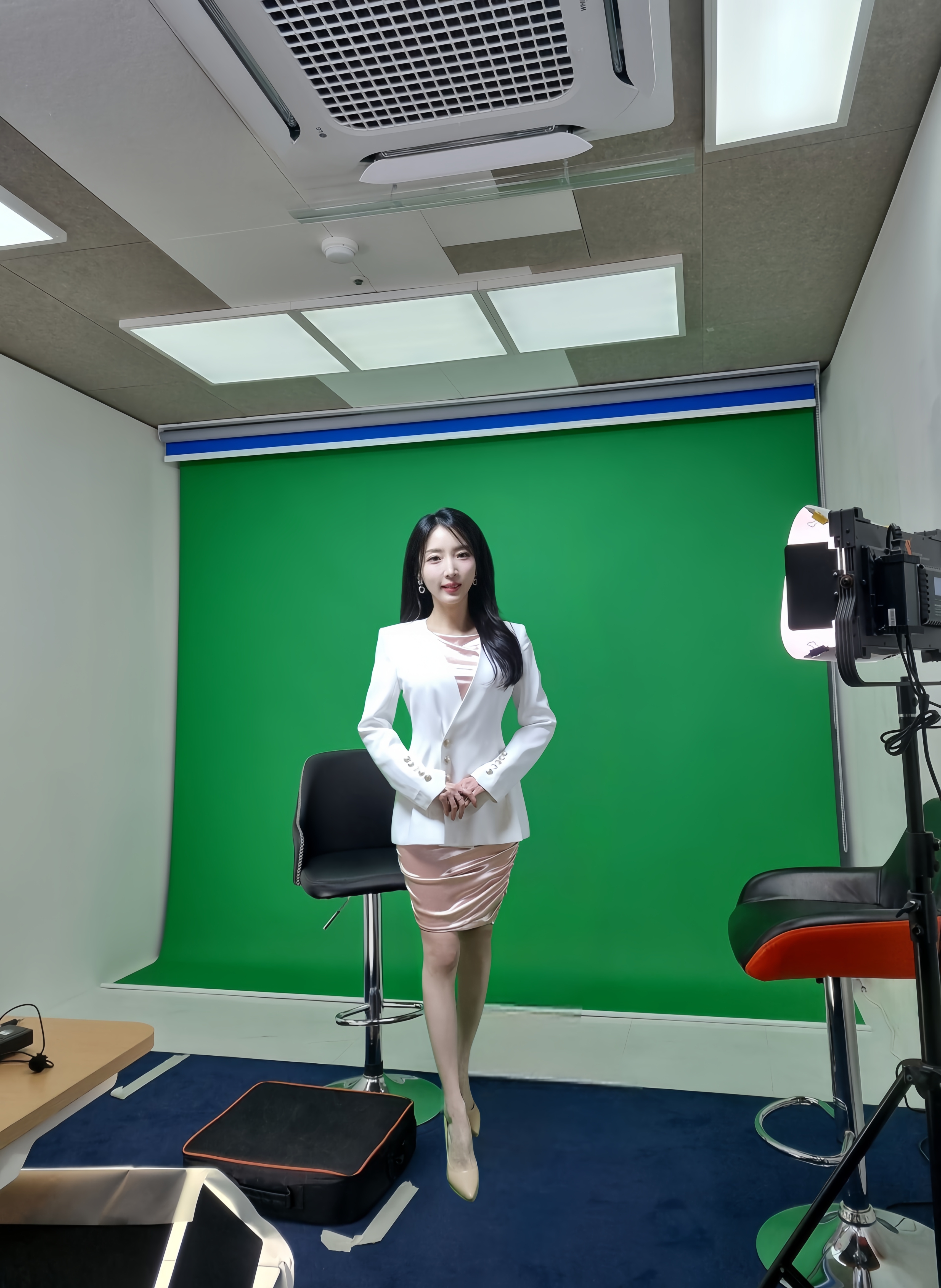 사진 18