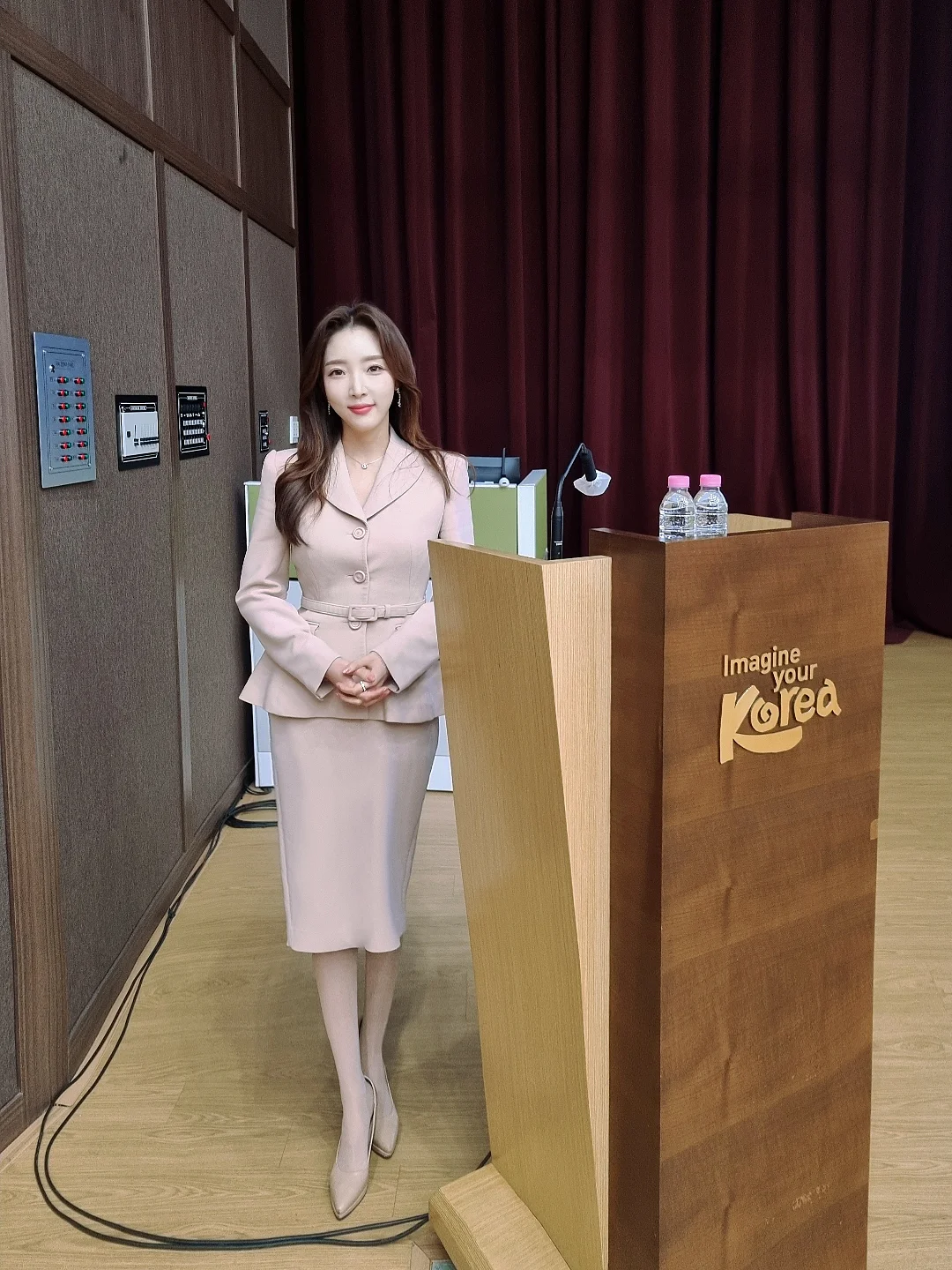 사진 19