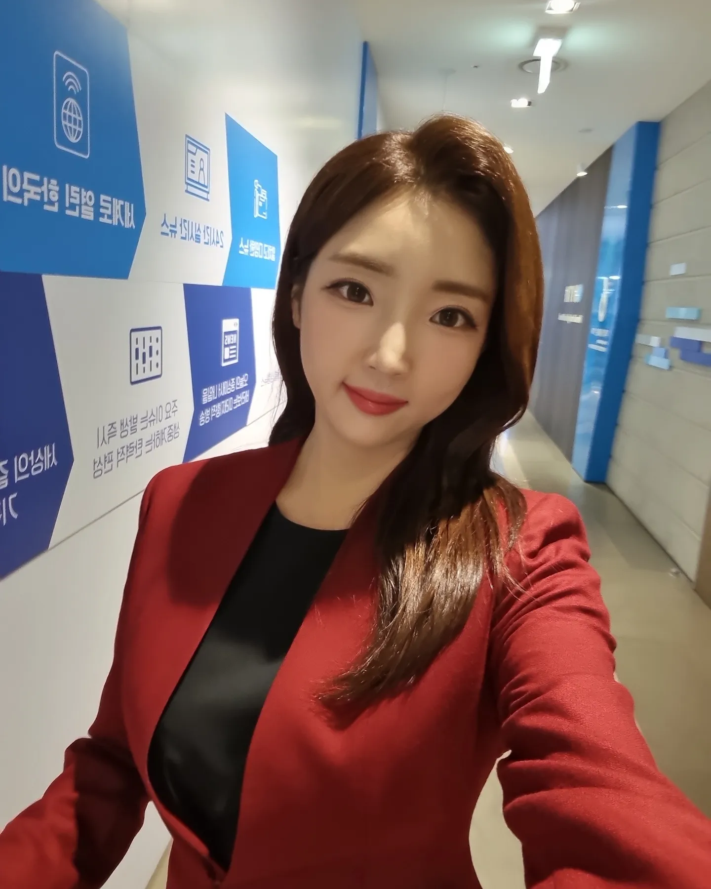 사진 20