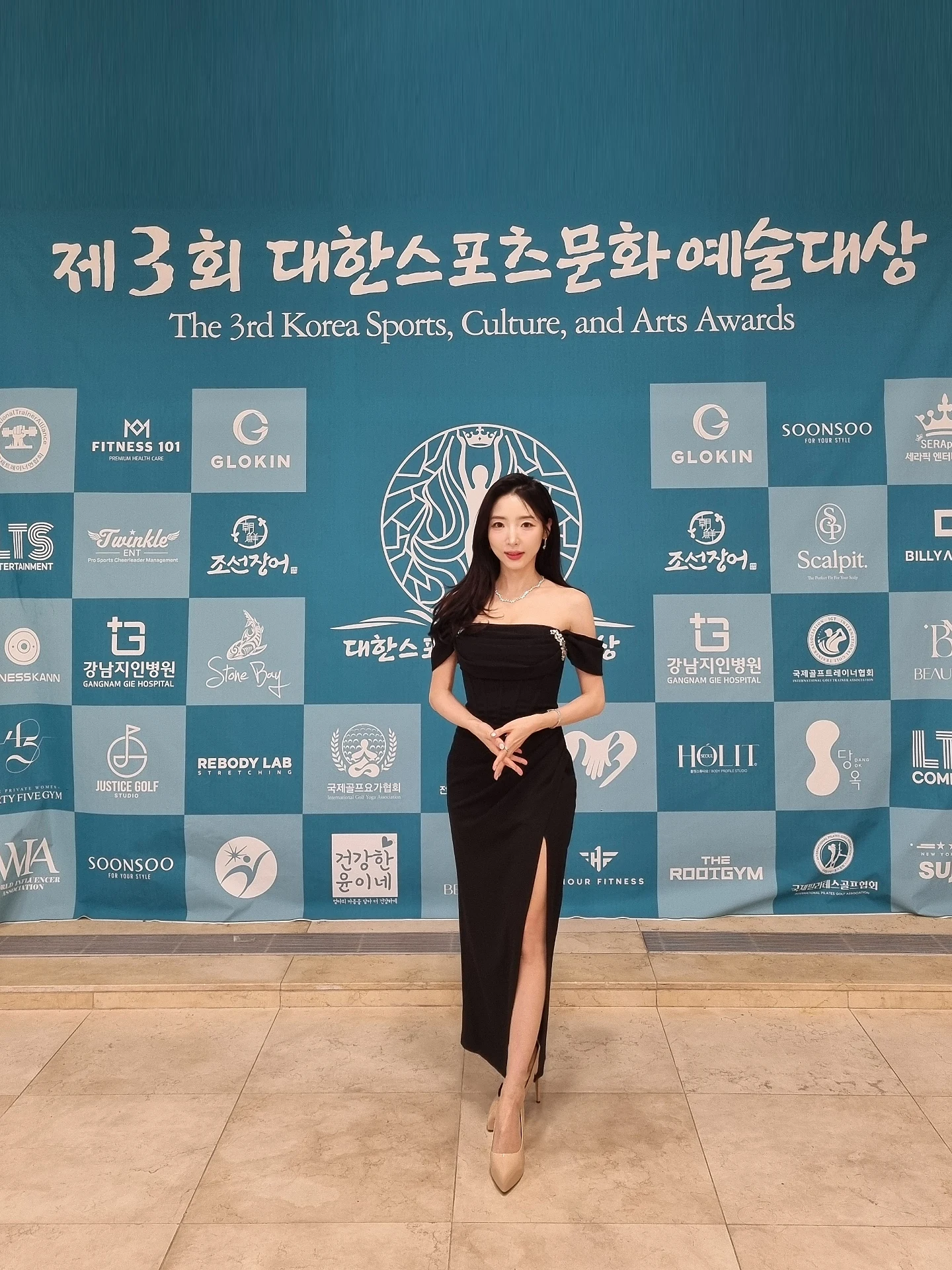 사진 1