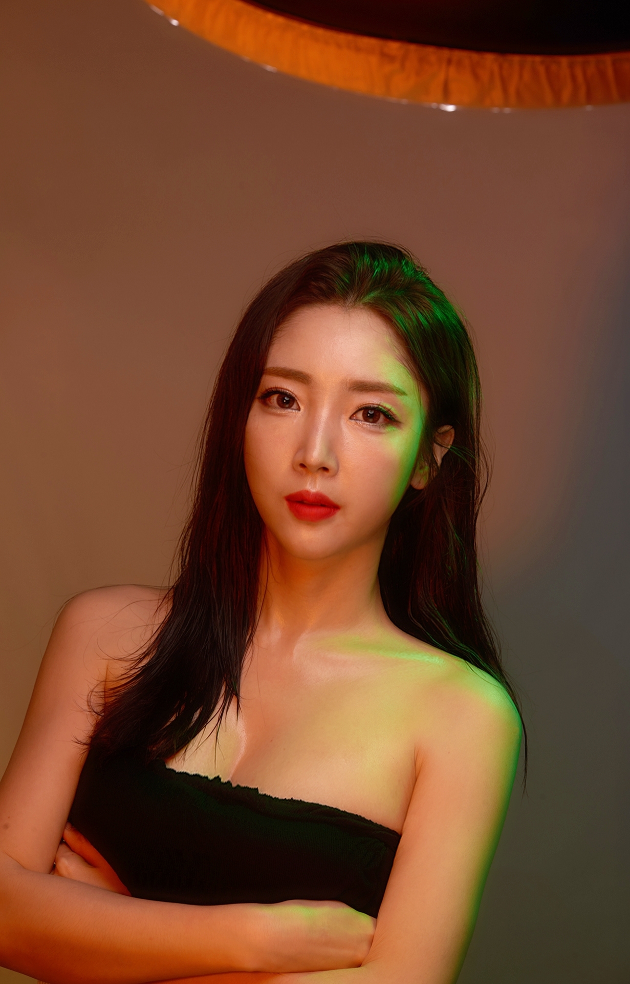 사진 4