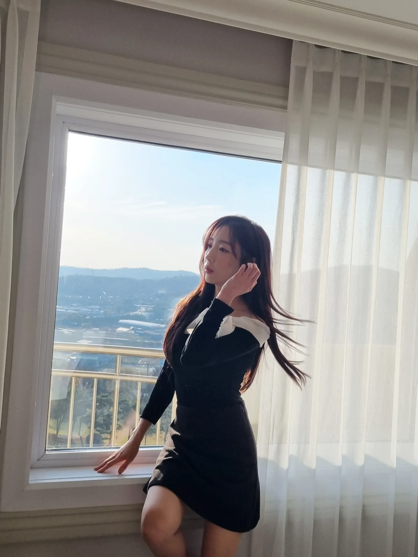 사진 5