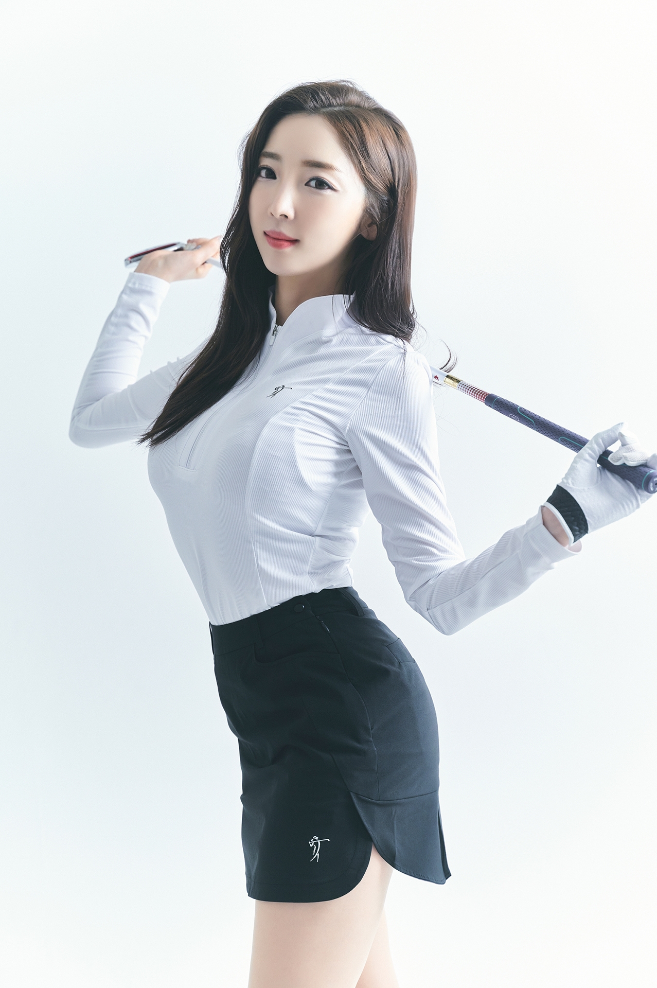 사진 6