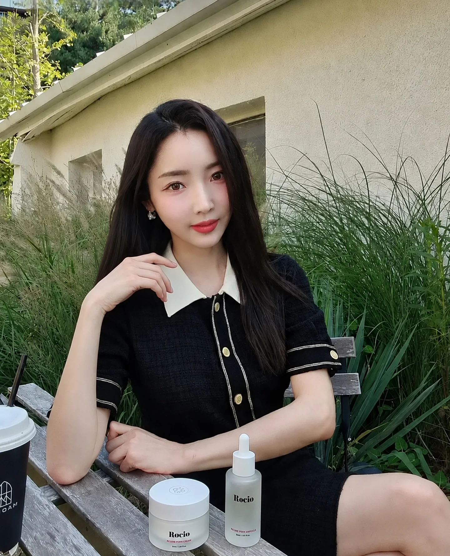 사진 7