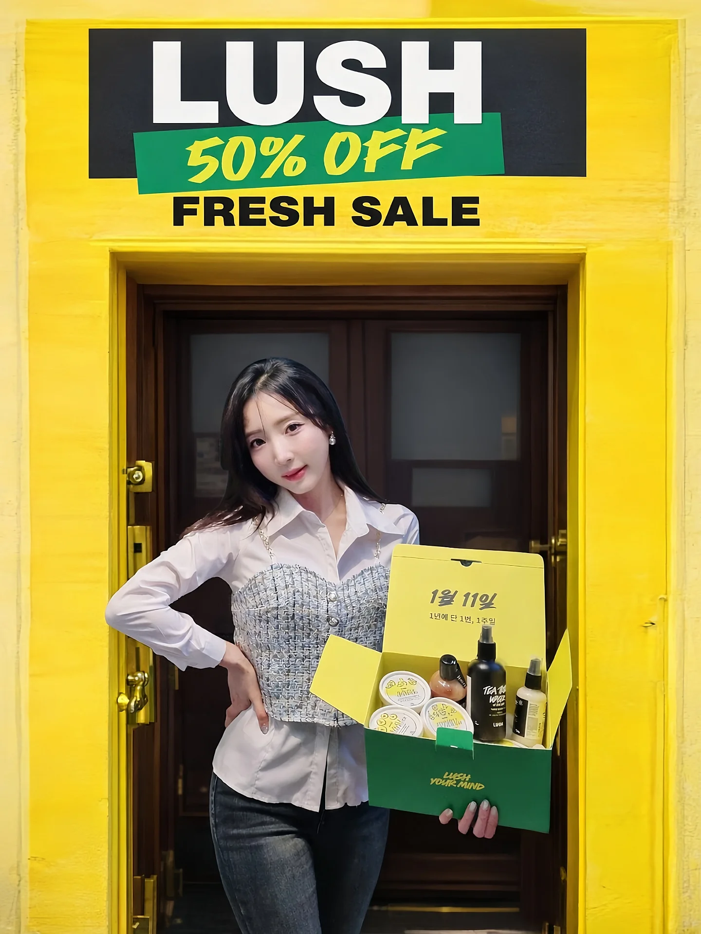사진 8