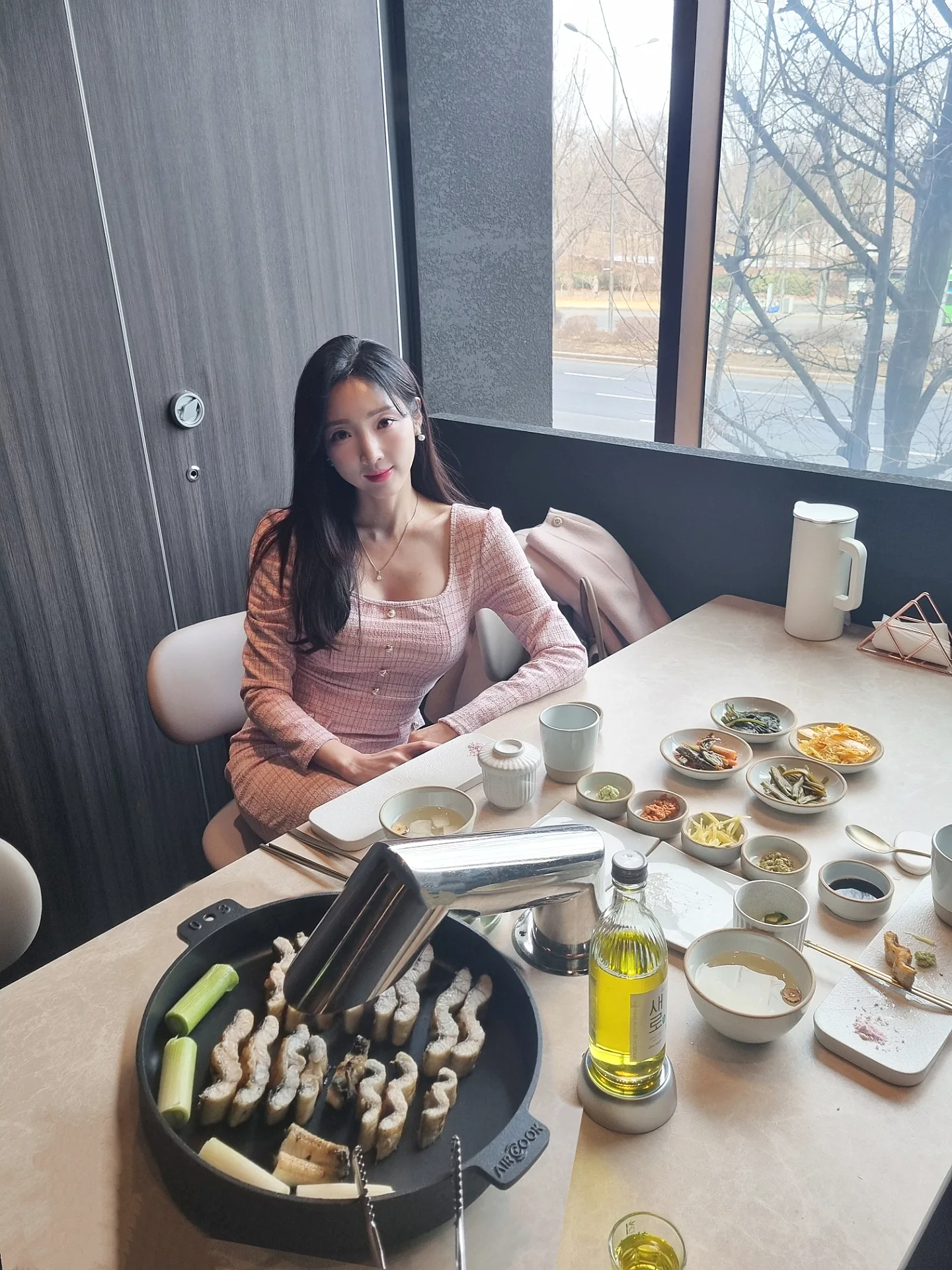 사진 9