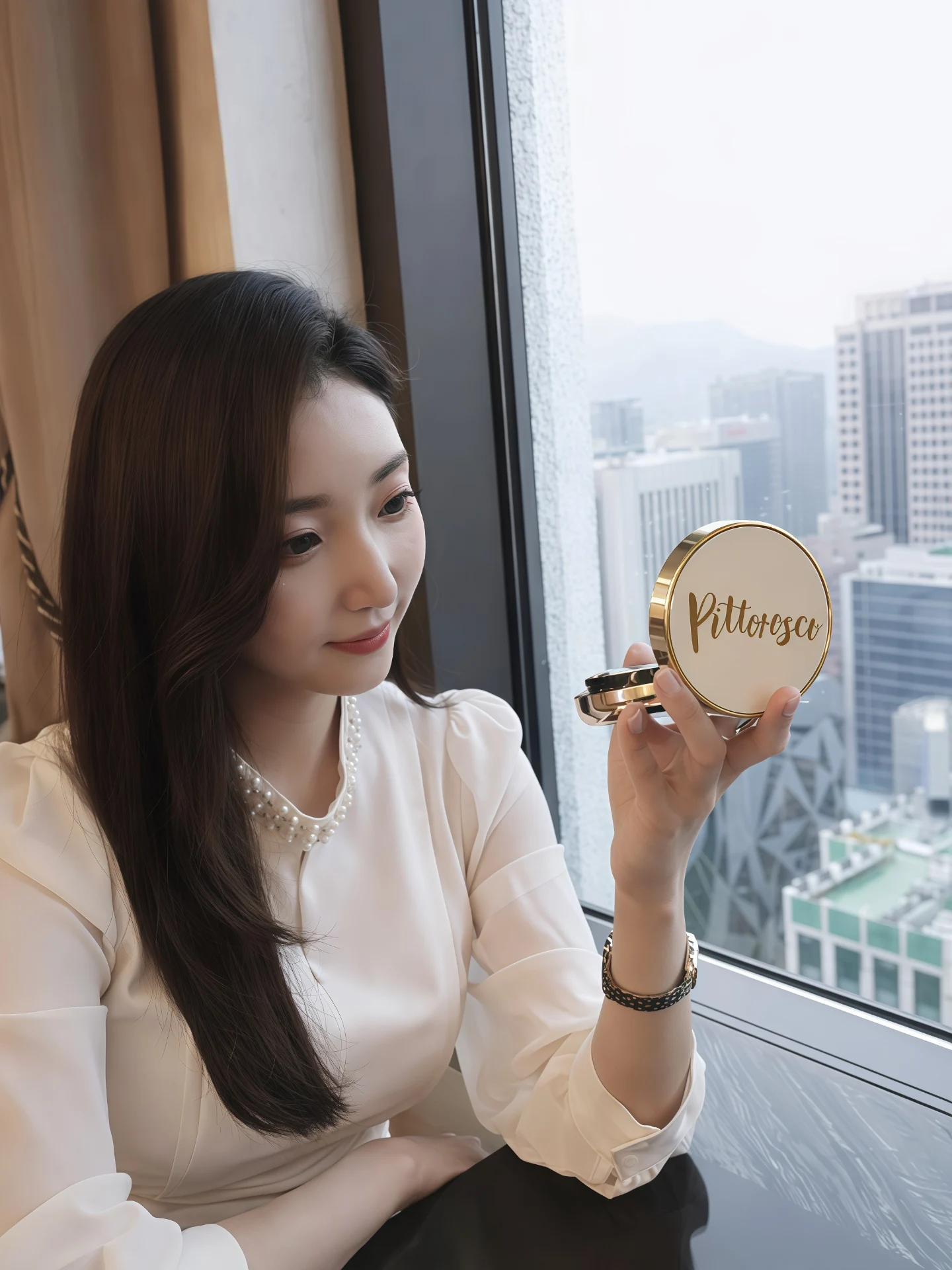 사진 10